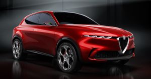 image de Alfa